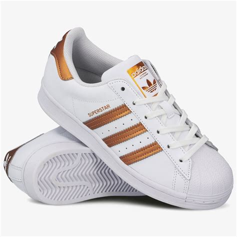 weiße schuhe adidas damen|adidas schuhe damen leo print.